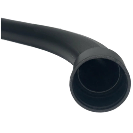 Pistolengriff 35mm Miele S500/600