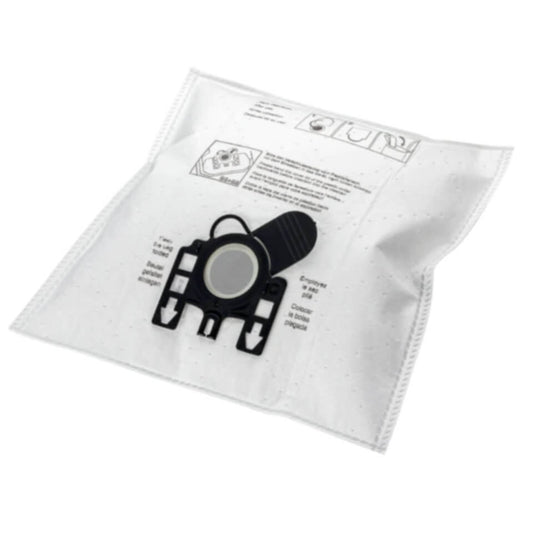 Staubsaugerbeutel günstig im Set – Etana Staubsauger-Beutel passend für Miele S516 Cat & Dog, S516 Cat And Dog,